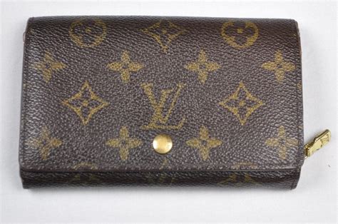 louis vuitton clutch wallet|cool Louis Vuitton wallet.